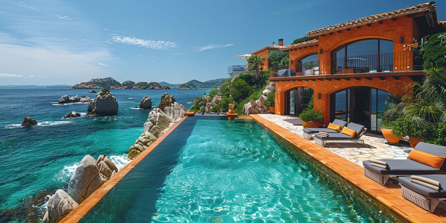 Sardynia co warto zobaczyć?