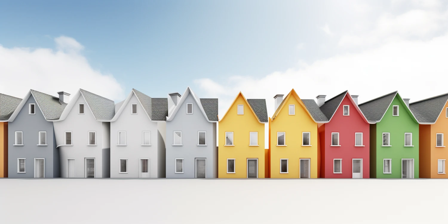 Sprzedaj nieruchomość szybko i sprawnie