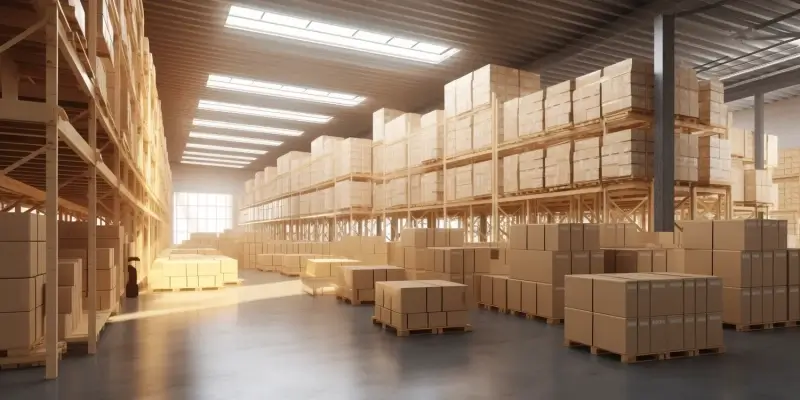 Sprzedaż czy wynajem nieruchomości