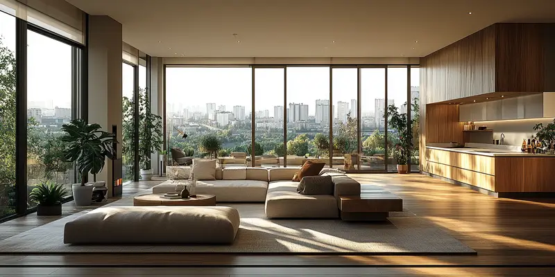 Sprzedaż i zakup mieszkania jaki pit?