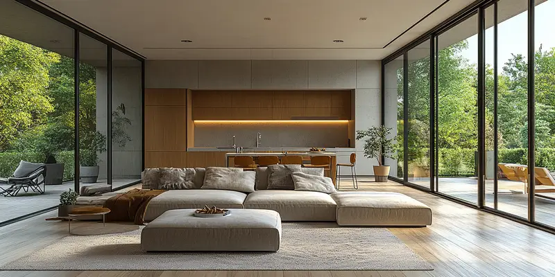 Sprzedaż mieszkania jakie dokumenty do notariusza?