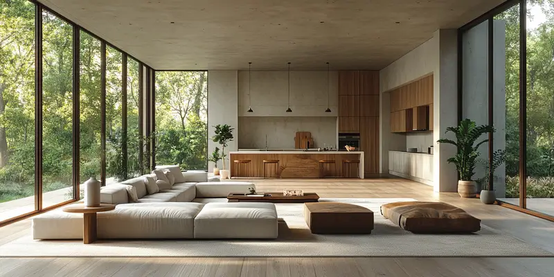 Sprzedaż mieszkania kiedy przekazać klucze?