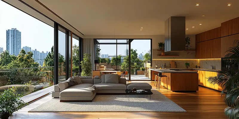 Sprzedaż mieszkania kto płaci podatek