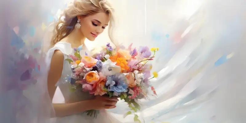 Suknie ślubne góralskie gdzie uszyć?