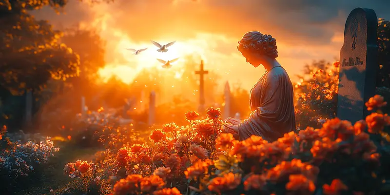 Tani zakład pogrzebowy Opole