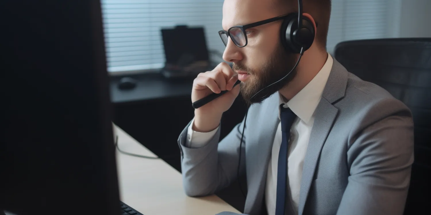 Tłumaczenie przysięgłe co to jest?