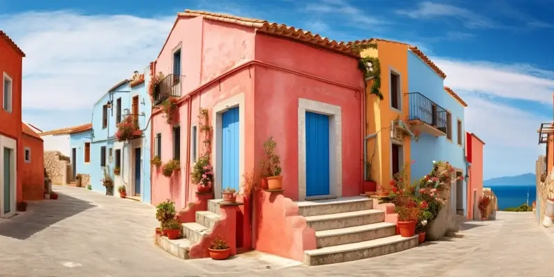 Wycena niercuhomości Wrocław