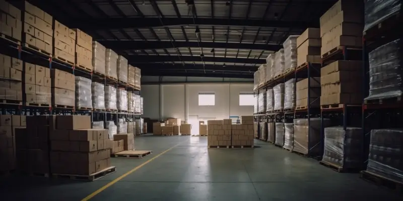 Zakup mieszkania krok po kroku