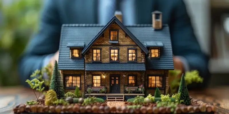 Zakup nowego mieszkania, o czym warto pamiętać?